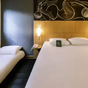 ibis Avignon Centre Gare - 30