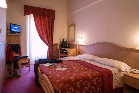 Beverly Alps & Spa - 65