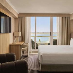 The Brighton Sydney - MGallery Collection - 41