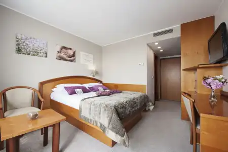 Ajda - Savas & Resorts - 12