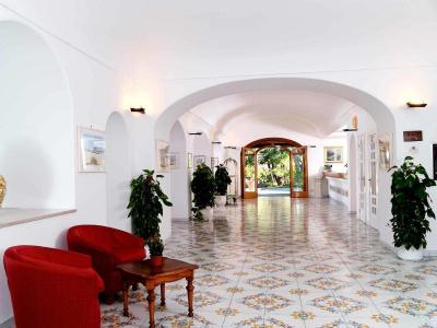 San Lorenzo Thermal Spa - 41
