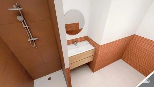 Hôtel Flor - 52