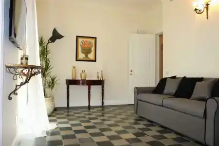 San Carlo Suites - 64