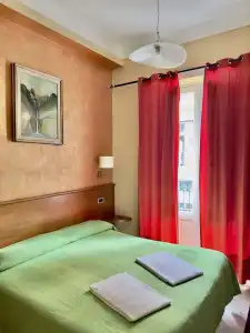 Innpiero Taormina - 17
