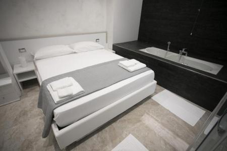 Tropea Luxury & Charm - 56