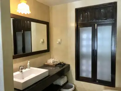 iCheck inn Sky Beach Ao Nang Krabi - 27