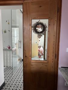 Vila Alice Bled - Adults Only - 12