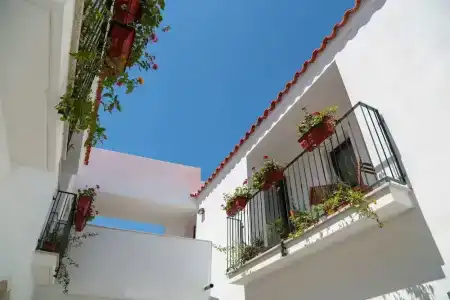 Domus Olbia Inn - 85