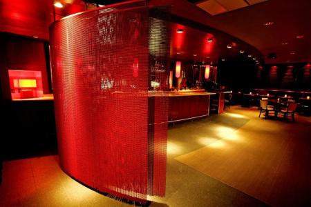 The Charles Harvard Square - 9