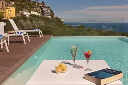 Rivage Sorrento - 53