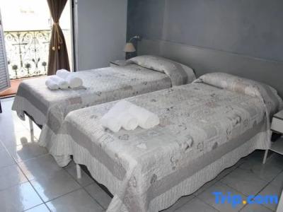 Affittacamere Roma - 56