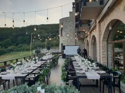 Babaneuris Marani - 26