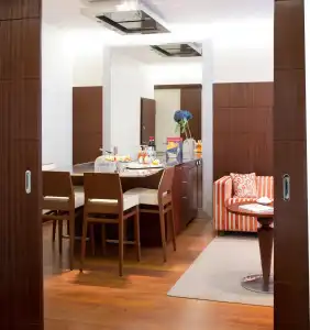 Ricasoli Firenze Luxury Apartments | UNA Esperienze - 18
