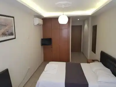 Feryil Centrum - 0