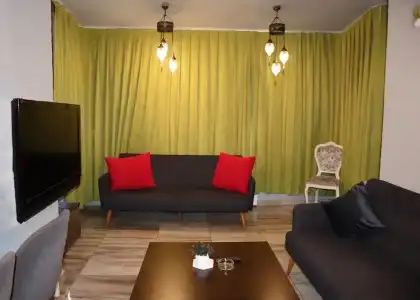 Grand Onur Şi̇şli̇ - 1