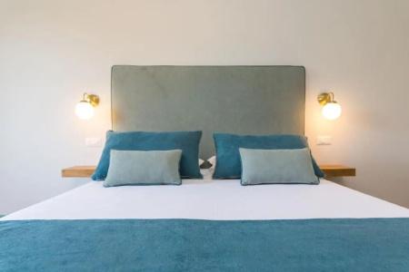 Sorrento Pool&Suites - 72