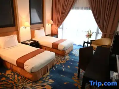 Permai Kuala Terengganu - 67