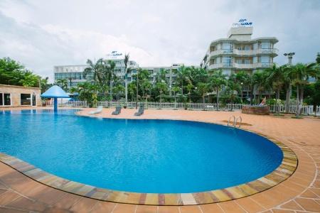 New Wave Vung Tau - 16