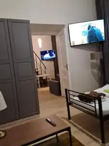 Amber Hostel - 67
