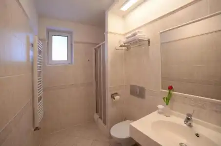 Penzion Fan - 69