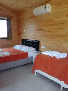 Villa Efsane - 54