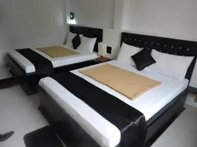 Villa - 231
