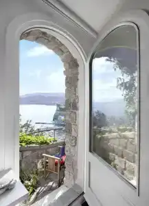 Maison la Minervetta - 43