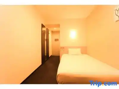 Smile Tomakomai - 20