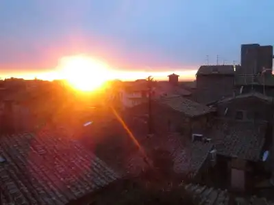 Viterbo Antica - 54