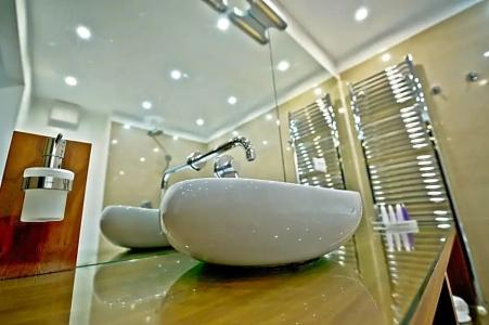 Heritage Jupiter Luxury - 206