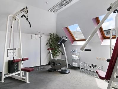 Brunfels, in the Unbound Collection by Hyatt - 15