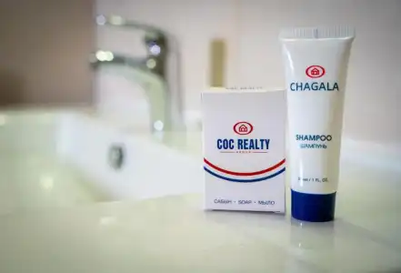 Chagala Bautino - 42