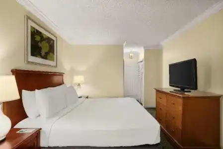 Maison Dupuy - 47