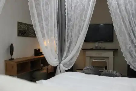 Apartdei Mercanti - 44