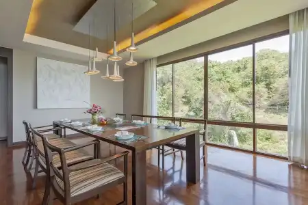ShaSa Resort & Residences, Koh Samui - 106