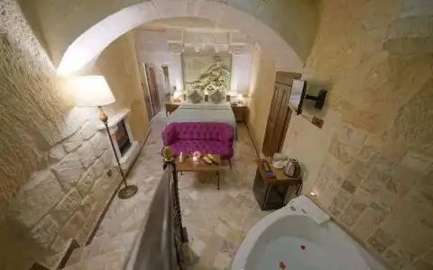 Arte Cave - 153