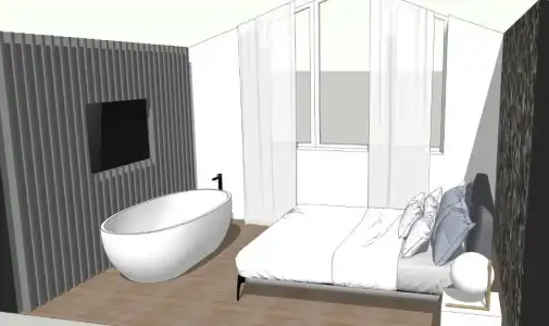 Luna Riccione Aqua Spa - Adults Only - 70