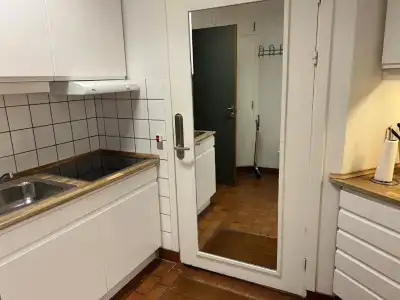 9 Små Hjem - 58