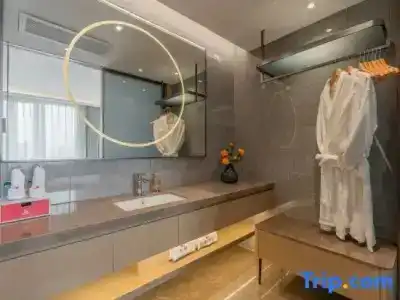 Shenzhen Guohui - 48