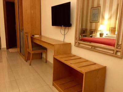 Masaya Suites - 58