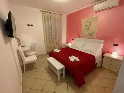 Il Casale Della Fornace - 27