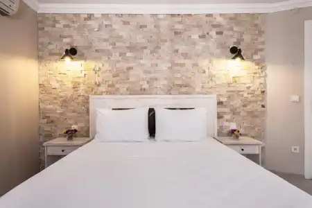 Alaçati Luna's - 41
