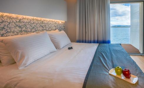 TUI BLUE Makarska - Adults Only - 12