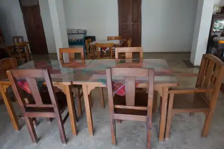 Sri Chiangkhan - 13