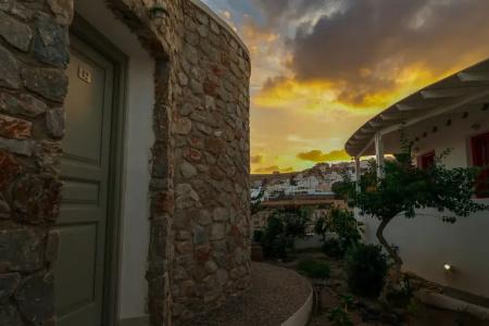 Mathios - 236