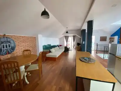 Vila Topciu - 7