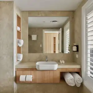 The Brighton Sydney - MGallery Collection - 42