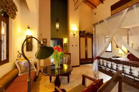 Reef Villa - 92