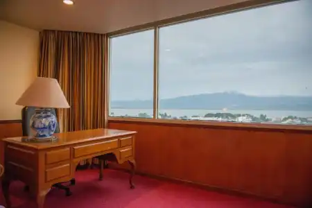 Phayao Gateway - 54