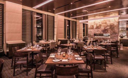 Hyatt Regency - 16